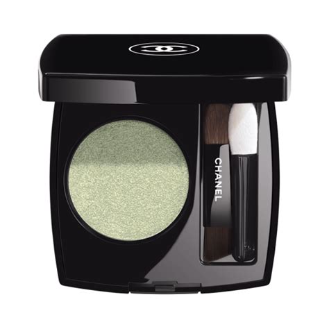 chanel 222 eyeshadow|chanel ombre essentielle.